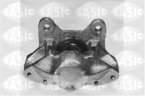 SASIC SCA6062 Brake Caliper